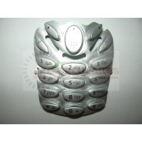 TECLADO SIEMENS A52 A55